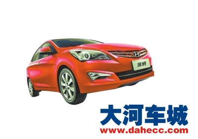 有看头更实惠 10万左右合