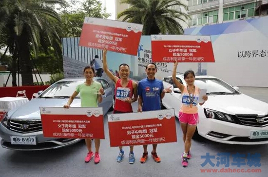 王祖蓝  俞灏明领跑 20