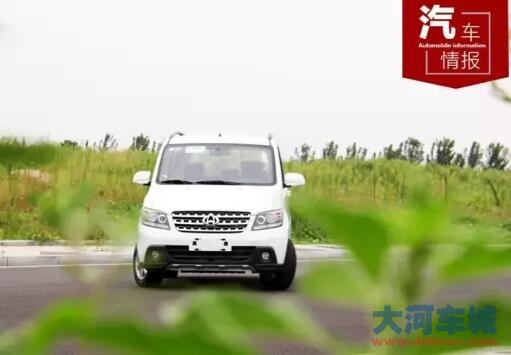 80后创业者亲测，长安欧