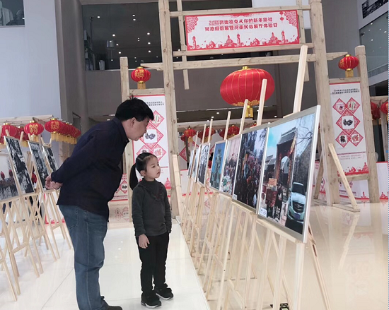 “2018凯迪拉克从你的新