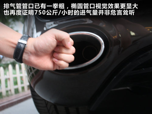 奥迪(进口) R8 Spyder 5.2 FSI quattro