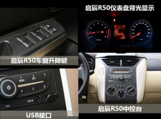小长假 最适合出游的三款家用小车