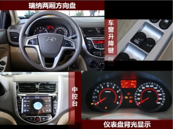 小长假 最适合出游的三款家用小车