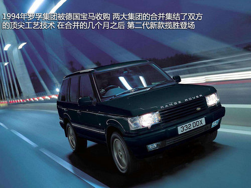 完爆铁人的美式卡车 钢铁侠3亮点车盘点