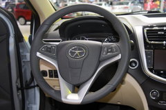 江淮  和悦 1.5 MT