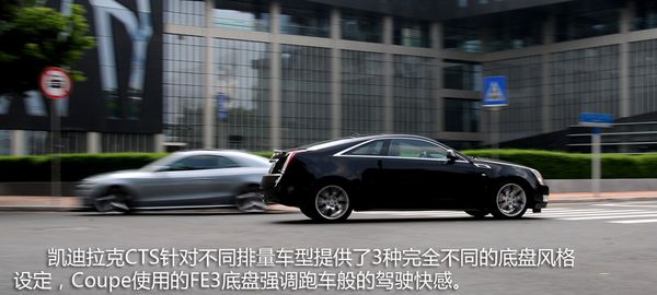 CTS