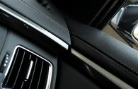 cts