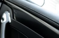 cts