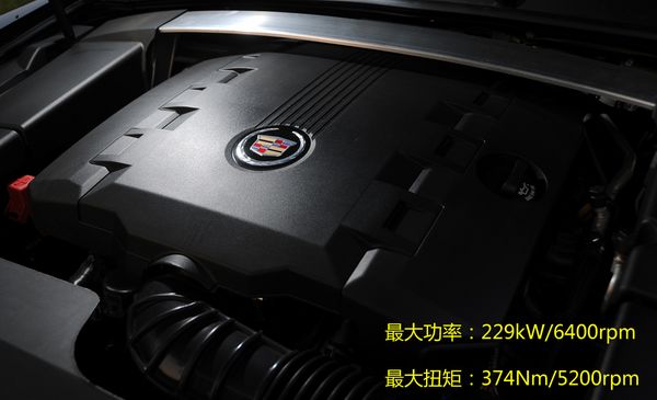 CTS