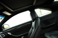 CTS