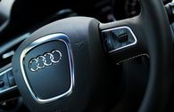 A5