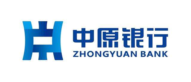 1小时提款购车，中原银
