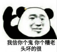 618套路满满？亚洲龙诚意