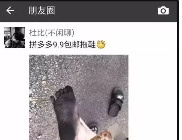 图片3.jpg