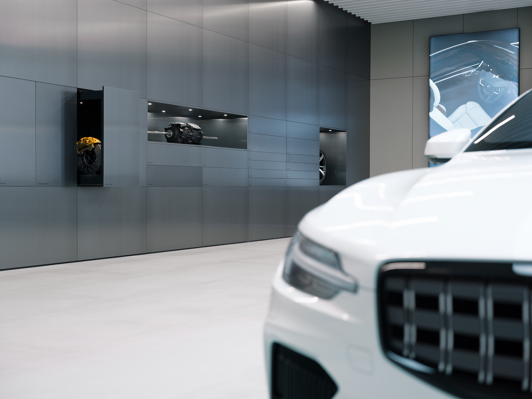Polestar Space.jpg