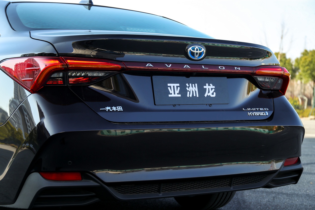 图片4.jpg