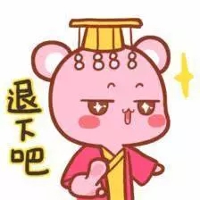 图片7.jpg