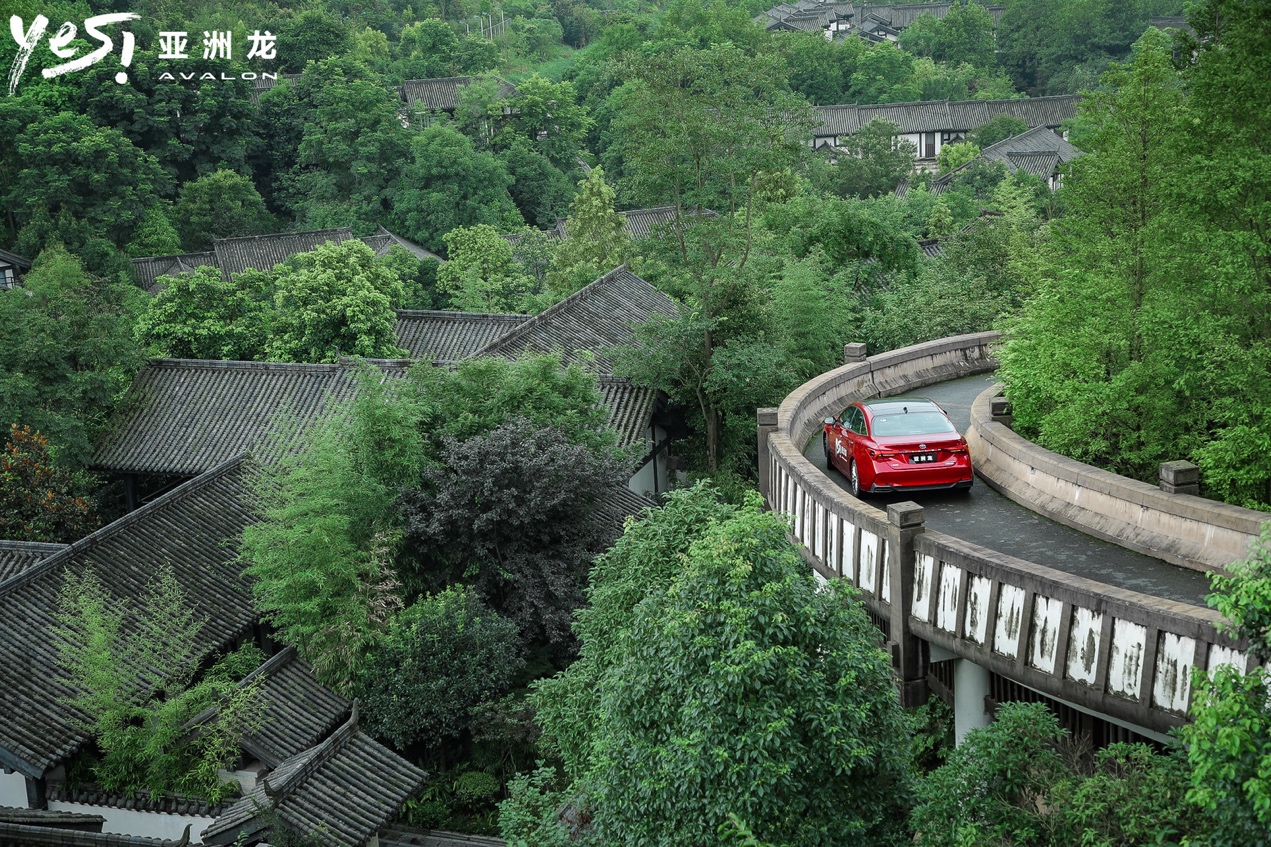 图片2.jpg