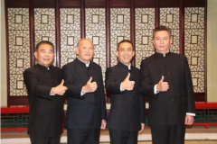 我家买车那点事儿 |将老