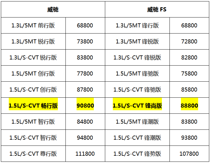 201912294DE7FFBC5C341A1BE64C9FAD6B812CC.png