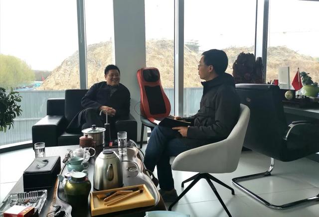 魏建军又一次赢得好评如潮，长城汽车做了什么？经销商有话说