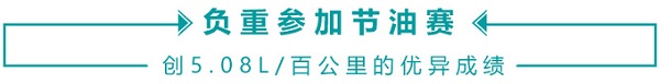 图片10.jpg