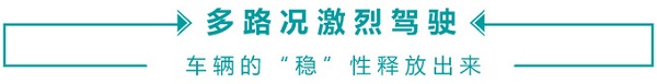 图片15.jpg