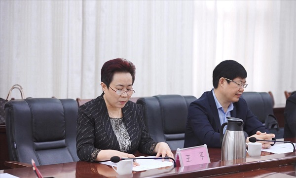 图片11.jpg