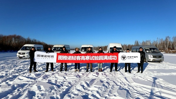 图片6.jpg