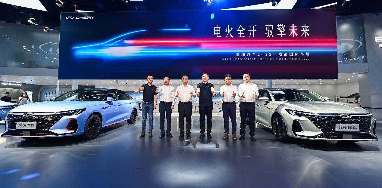 图片7.jpg