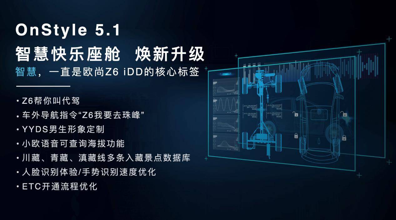 图片8.jpg