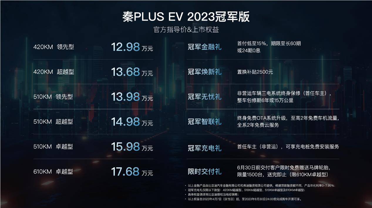 图片10.jpg