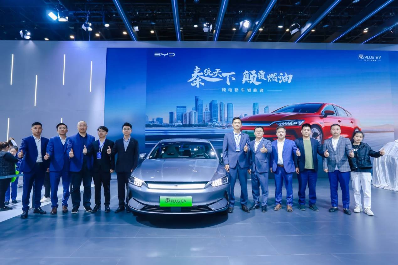 图片9.jpg