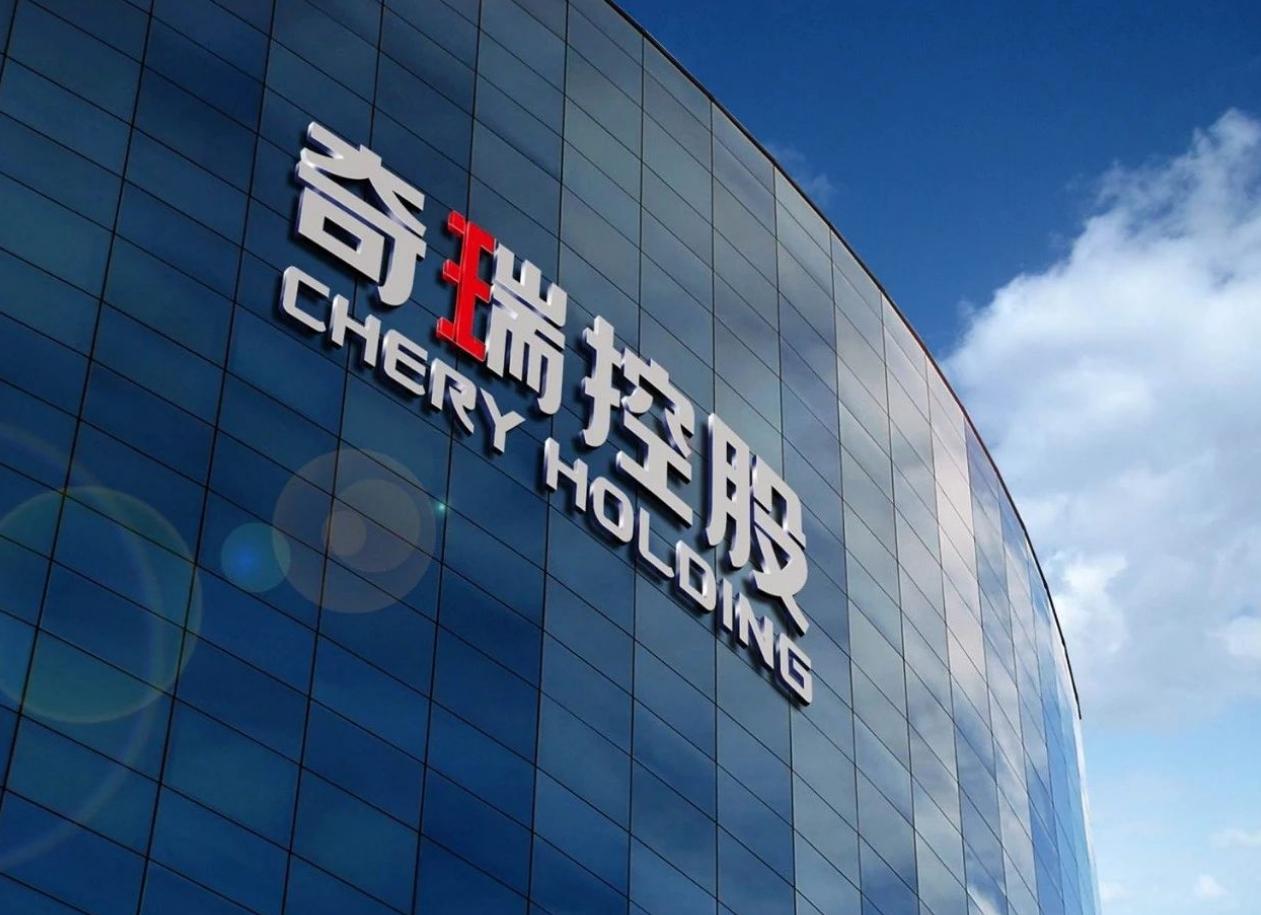 多家车企公布4月销量：