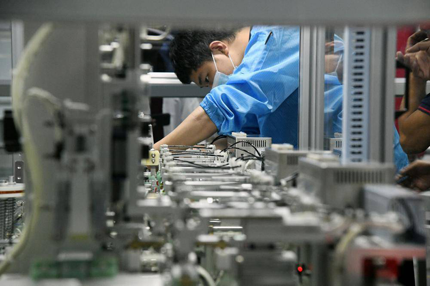 “60天账期”为啥难落实