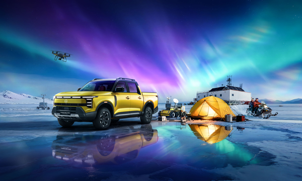 预算20万左右，开启预售