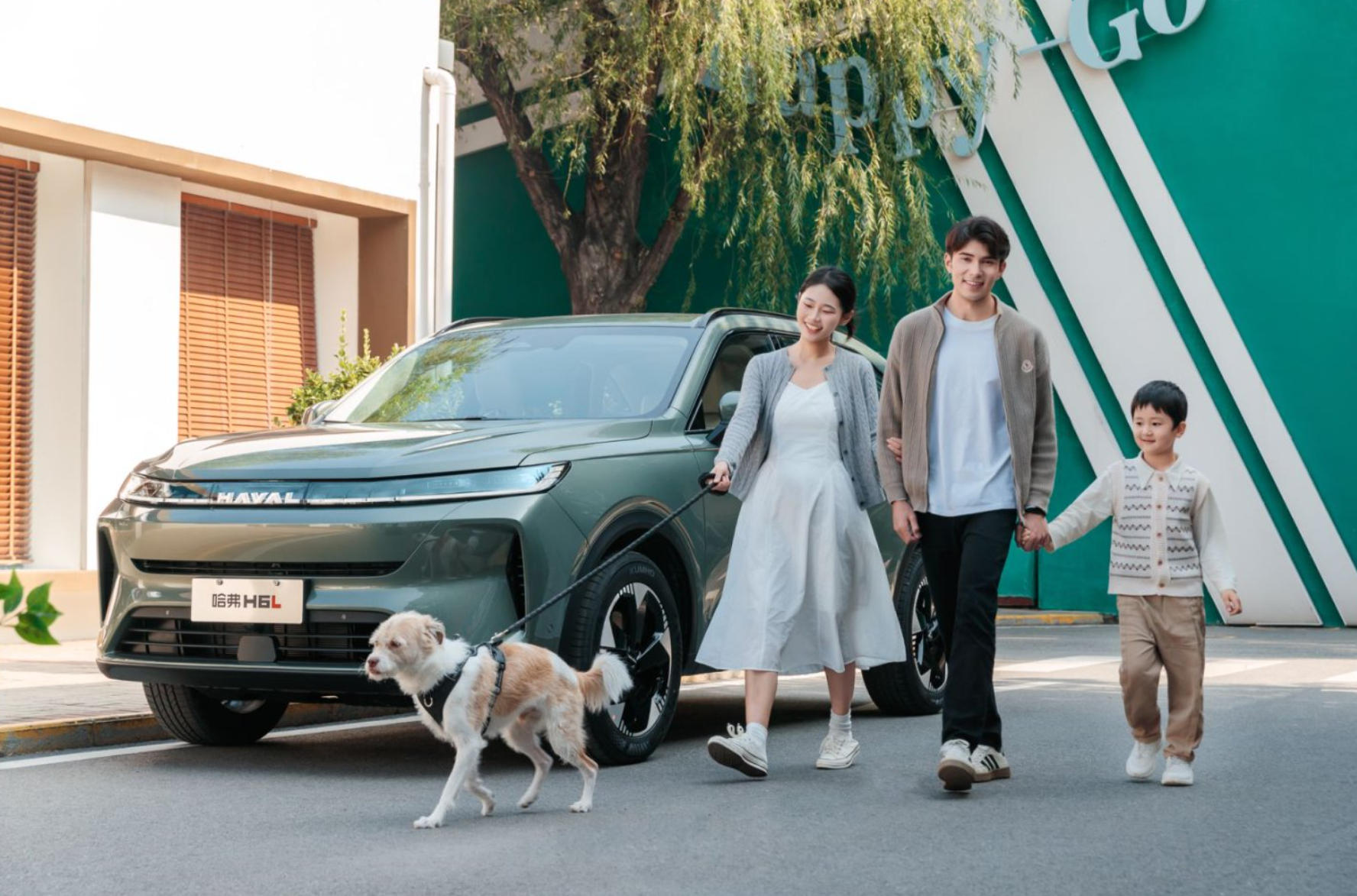 在“吹牛”盛行的时代，